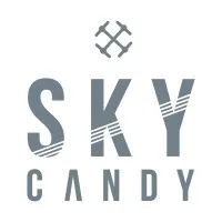 Sky Candy Studios Sky Candy Studios