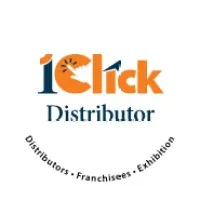 1clickdistributors