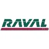 RAVAL ACS LTD