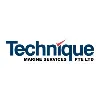 Technique Marine Services Pte Ltd Technique Marine Services Pte Ltd