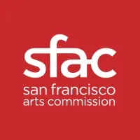 San Francisco Arts Commission