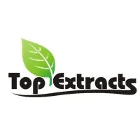 TopExtracts