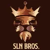 SLN Brothers Pvt Ltd SLN Brothers Pvt Ltd