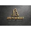 JB - Design and Construction JB - Design and Construction