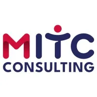 MITC - Portage Salarial pour Consultants et Freelances
