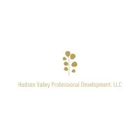 Hudson Valley Professional Development, LLC Hudson Valley Professional Development, LLC