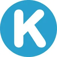 Kraftic
