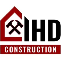 IronHorse Designs