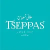 Tseppas MG Tseppas MG