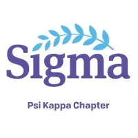 Psi Kappa Chapter of Sigma Theta Tau International