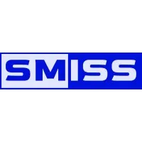 SMISS