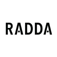 RADDA Golf