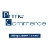 Prime Commerce