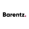 Barentz | Nutraceuticals — Solutions