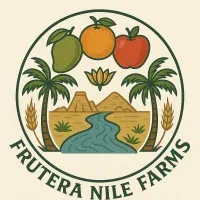 Frutera Nile Farms