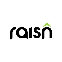 Raisn