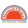 Farmer's Choice Limited
