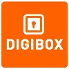 DIGIBOX DIGIBOX
