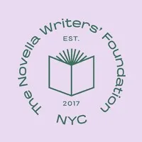 The Novella Writers’ Foundation The Novella Writers’ Foundation