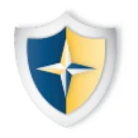 Tattnall Healthcare Center