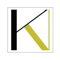 KELLI NEMER ART + DESIGN, LLC