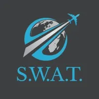 Southwest Aerospace Technologies