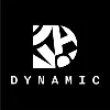 Dynamic Resources Dynamic Resources