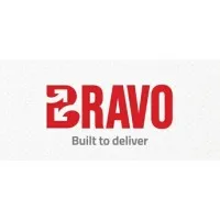 Bravo Group
