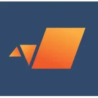 Swagger Sales Swagger Sales