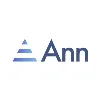Ann-Education Ann-Education