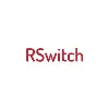 RSwitch RSwitch
