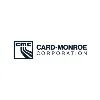 Card-Monroe Corp.