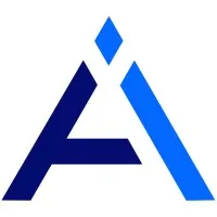 Avilla Innovations LLC