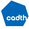 CADTH CADTH