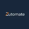 Zutomate Zutomate
