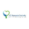 Al Hussein Society Jordan Center for Training & Inclusion