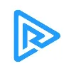 RevComm Indonesia RevComm Indonesia