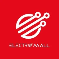 ElectroMall
