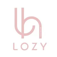 LOZY LOZY
