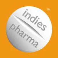 Indies Pharma Jamaica Limited