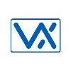 VidexUK VidexUK