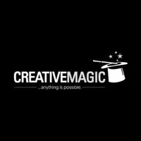 CreativeMagic Group 