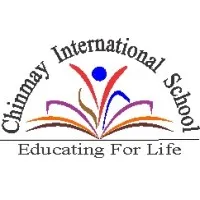 Chinmay International School