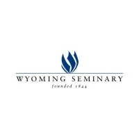 Wyoming Seminary College Preparatory School