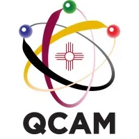 QCAM Consortium