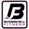 BOMBSHELL FITNESS BOMBSHELL FITNESS
