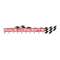 Race Concepts