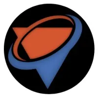 Associated Solutions Integration (Pty) Ltd (ASI)