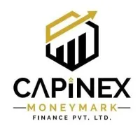 Capinex MoneyMark Finance Private Limited