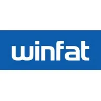 Winfat Industrial Co., Limited